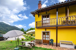 Socastillo A